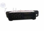 23P-RWZV-K4GG-P6 NCR ATM Parts SelfServ 87 83 IC Chips JST Connector