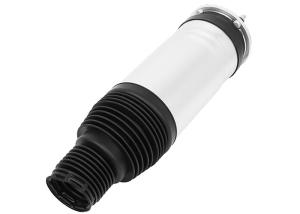 Wholesale LR072504 Front Right Air Spring Shock Air Suspension Bags For Land Rover Range Rover L405 Sport from china suppliers