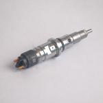4988835 Cummins Engine Injectors ISDe Cummins Fuel Injectors