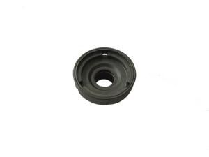 Wholesale Lined Du Bushing OEM Sinter Rod Shock Absorber Guide Assembly from china suppliers