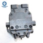 Vol-vo EC460 Travel motor VOE14569653 Excavator Travel Device Assy Apply for Vol