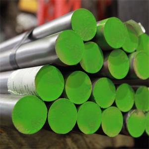 Wholesale A2 Cold Rolled High Pressure Steel Pipe For Producing from china suppliers