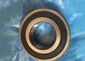 Wholesale F-575447.04.CBR-HLA-H75 auto transmission gearbox bearing 41*80*21mm from china suppliers