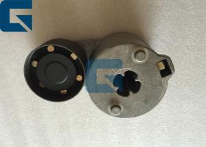 Wholesale Belt Tensioner For EC240 EC300 Excavator 21618992 from china suppliers