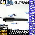3304 3406 3306 Fuel Injector Nozzles 4W7016 4W-7016 4W-7017 4W-7015 4W-7019
