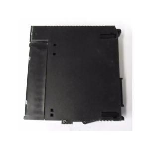 Wholesale IC200MDL243 GE 120 VAC Isolated PLC Digital Input Output Module from china suppliers