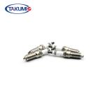 DCPR7E XU22EPRU YR7DE 3707010 Auto Spark Plugs