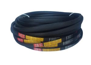 Wholesale Mechanical Transmission 13mm Width 40Degree Triangle V Belt from china suppliers