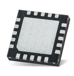Wholesale STM8S207K8T6CTR STMicroelectronics from china suppliers