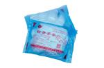 Disposable Non Sterile PE Examination Gloves CE ISO Certificate