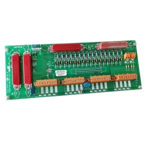 Wholesale HONEYWELL FC-SCNT01 SC S300 SAFETY CONTROLLER MODULE from china suppliers