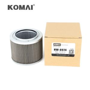Wholesale Hydraulic Filter For Mitsubishi Engine P0-CO-01-01030 P0-CO-02-01030 60101257 SFH 1257 from china suppliers