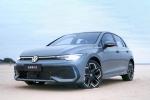 2023 Automatic Used Cars VW Volks Wagen Jetta Golf Sagitar Magotan Polo Santana