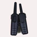 TS-12 License Free interphone for sale