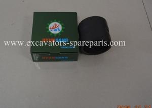 Wholesale YM129100-29310 Digger Pins And Bushes For YANMAR VIO65 from china suppliers