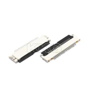 Wholesale FPC/FFC Connector Series from china suppliers