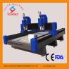 Buy cheap Tombstone engraving machine 5' x 10' working area square linear rail TYE-1530-2 from wholesalers