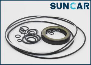 Wholesale 708-8F-00211KT Travel Motor Seal Kit Fit PC200-6 Komatsu Excavator from china suppliers