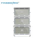 IP66 Waterproof Led Floodlight Outdoor 200 Watt Wall Mount