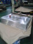 High Strength Electrolytic Tinplate For Food And Beverage PackagingM T2.5
