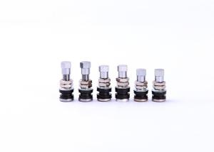 Wholesale 34mm Length Motorcycle Valve Stem VAMD161 Metal Bolt With Ozone Resistant from china suppliers