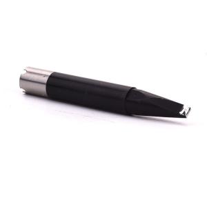 Wholesale P4D-R soldering iron tips,iron cartridge from china suppliers