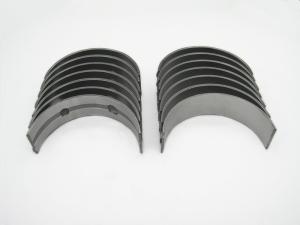 Wholesale For Ford 2.0L Ranger 2.0L Engine Parts Connecting Rod Bearing Heat Resistance GK2Q-6211-AA from china suppliers