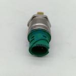 6560-61-7201 6560617201 Pressure Sensor for KOMATSU HM400 SAA6D140E WA500