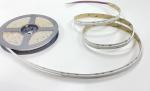 15w 12mm RGB LED COB Strip Bar Night Club 12v Rgb Strip