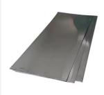 1230 Mpa Hardness Wear Resistance Alloy Paneling for Automotive Industry
