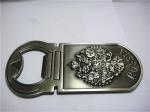 customized aluminum machined stainless steel precision casting parts