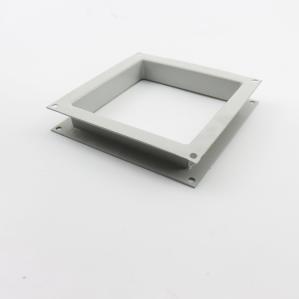 Wholesale CNC Machining Sheet Metal Forming Fabrication Parts OEM from china suppliers