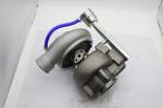 Diesel Engine Excavator Turbocharger 3535635 4050202 4038003 6CT8.3 R305-5 R305