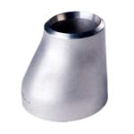 Carbon Steel Butt Welding Concentric Reducer Seamless For Oil Industry