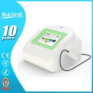 Wholesale Painfree SHF-1 spider vein clearance machine with 30MHz frequency from china suppliers