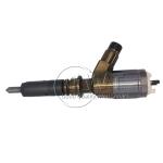 3200677 320-0677 Diesel Fuel Injector For C4.4 C6.6 323D E323D