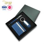 Merchandising Promotional Gifts Custom Logo Corporate Promotional Gift Items
