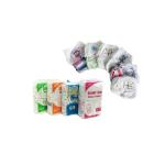 Sunny Kids USA Fluff Pulp Infant Baby Diapers Second Class In Stocklots