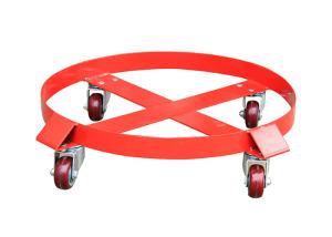 Wholesale SD55B Drum Dolly Strong and durable Loading Capacity 450Kg from china suppliers