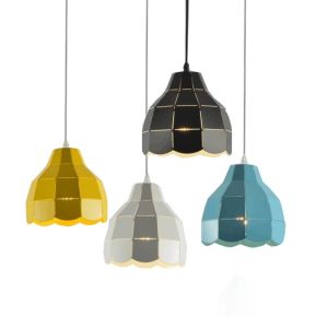 Buy cheap Indoor Modern Metal Lighting Pendant Lamp Contemporary Chandelier from wholesalers
