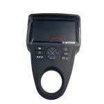 Excavator Monitor Display Panel KHR65130 KHR23568 Essential for Construction