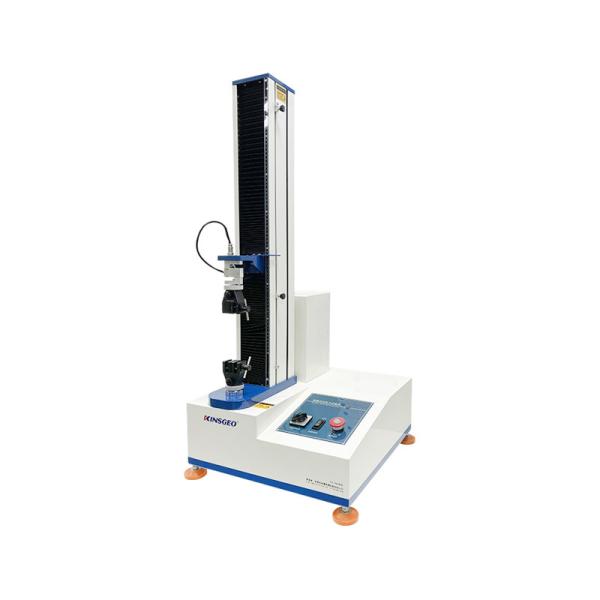 ASTM Electronic Universal Testing Machine 50N ~ 100KN UTM Tensile Tester