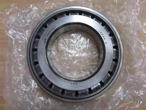 Wholesale 30220 single row taper roller bearing with 100mm*180mm*37mm from china suppliers