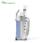 Max -15 Celsius fat cell freezing commercial slimming machine body sculpting