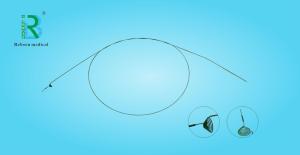 Wholesale Surgical Suppies Disposable 3Fr 115cm Stone Cone With CE from china suppliers