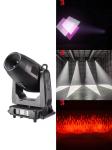 Top-rated LED Framing Stage Light Durable ABS Housing