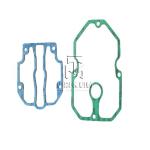 Valve Cover Gasket 04224392 0422 4392 4224392 For Deutz TCD2015