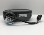 VOE14390065 Excavator Monitor/Displayer For Volvo Engine