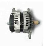 China supply ISDE Diesel Engine 28V 70A Alternator AVi136A3002 2874863
