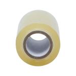 Industrial PVC Wrapping Film Soft Transparent Wetproof Mini Plastic Wrap